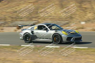 media/Mar-01-2025-PCA San Diego (Sat) [[5e16125359]]/Red/Red session 6 Turn 7/